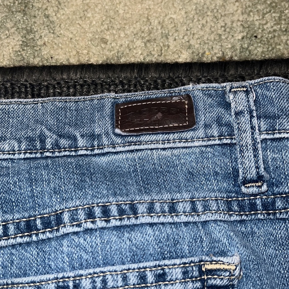 COPY - Riders jeans - Picture 3 of 6